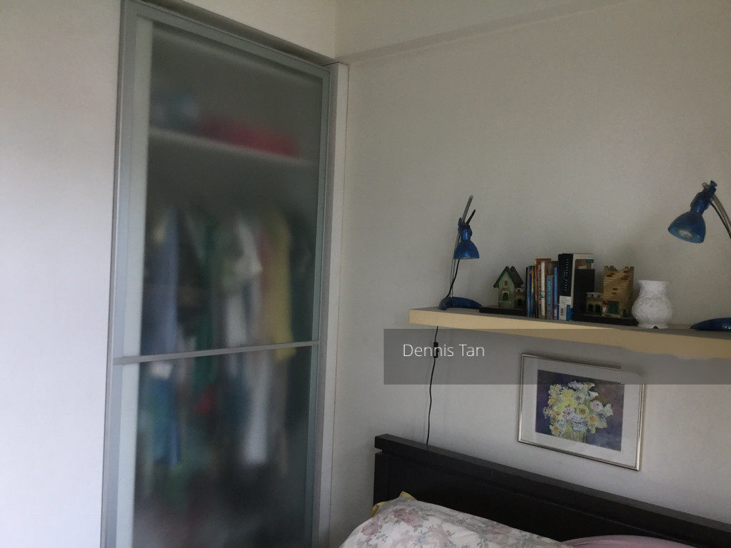 Amaninda (D11), Condominium #138686112